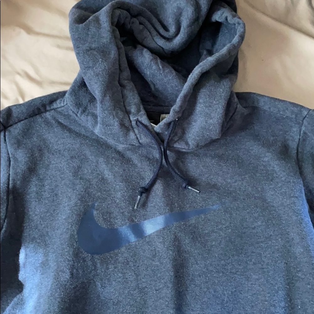 Nike Sweater M